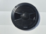 outside-speakers