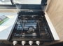 stove-oven