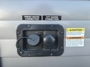 water-center-convenience-station