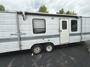 awning-1