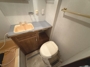 bathroom-1