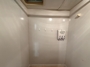 bathroom-2