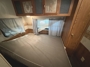 bedroom-1