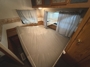 bedroom-2
