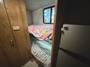 bunk-room
