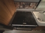 stove-oven