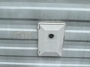 water-center-convenience-station