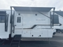 awning-1
