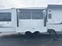 awning-2