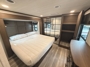 bedroom-2