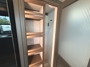 cabinet-1