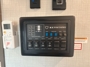control-center