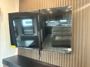 entertainment-center