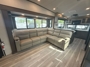 living-area-main-2