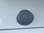 outside-speakers