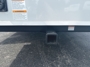 rear-hitch-rack