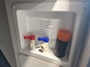 washer-dryer
