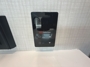 water-heater