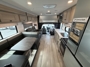 cabinet-1