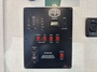 control-center