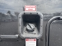 driver-seat