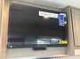 entertainment-center