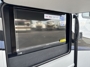 outside-tv