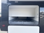 pass-through-storage
