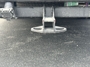 rear-hitch-rack