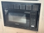 stove-oven-open