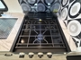 stove-oven