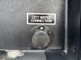 water-center-convenience-station