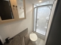 bathroom-1