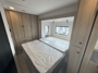 bedroom-1