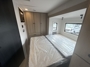 bedroom-2