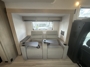 living-area-main-2