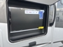 outside-tv