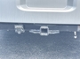 rear-hitch-rack