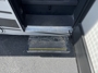 steps
