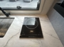 stove-oven