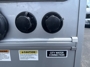 water-center-convenience-station