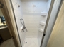 bathroom-2