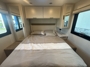 bedroom-1