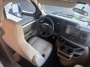 driver-seat