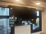 entertainment-center