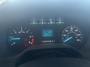 odo