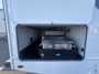 pass-through-storage