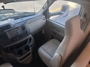 passenger-seat