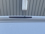 rear-camera-prep