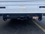 rear-hitch-rack